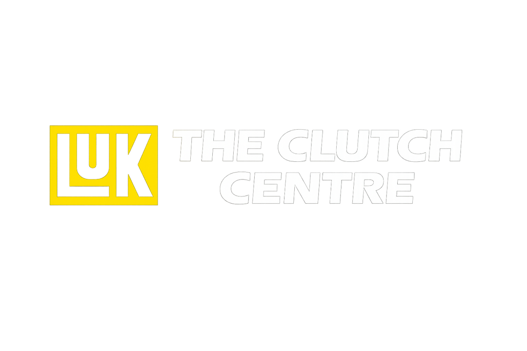 The Clutch Centre
